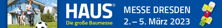 Baumesse-dresden-2023